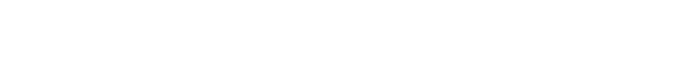 soita-koura-autot-tilaukset-h80