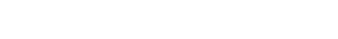 tilaukset-desktop