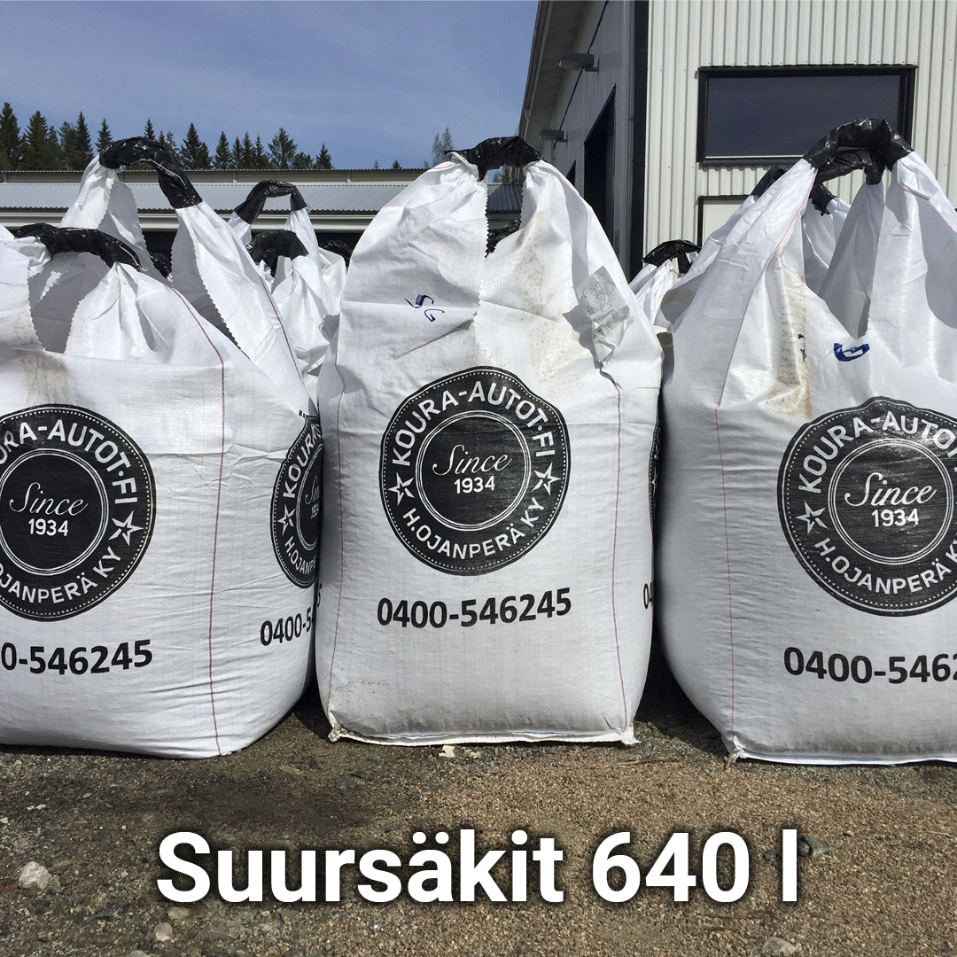 koura-autot-suursakit