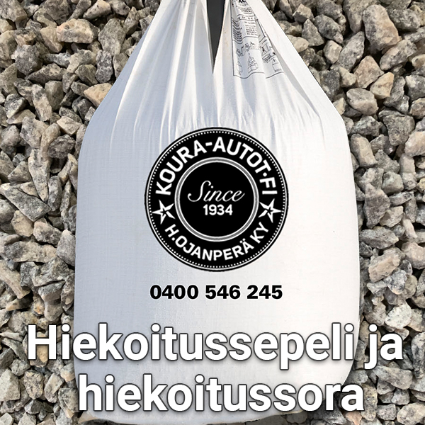 hiekoitussepeli-suursakissa