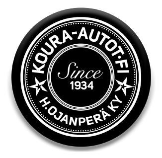Koura-autot