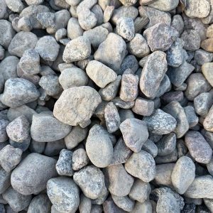 Suursäkki: Singeli 16-32 mm