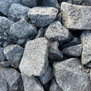 Suursäkki: Kivikorikivi 50-150 mm
