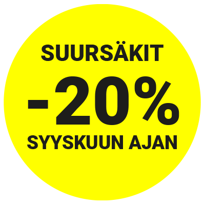 koura-autot-suursakit-20 koura-autot-suursakit-20