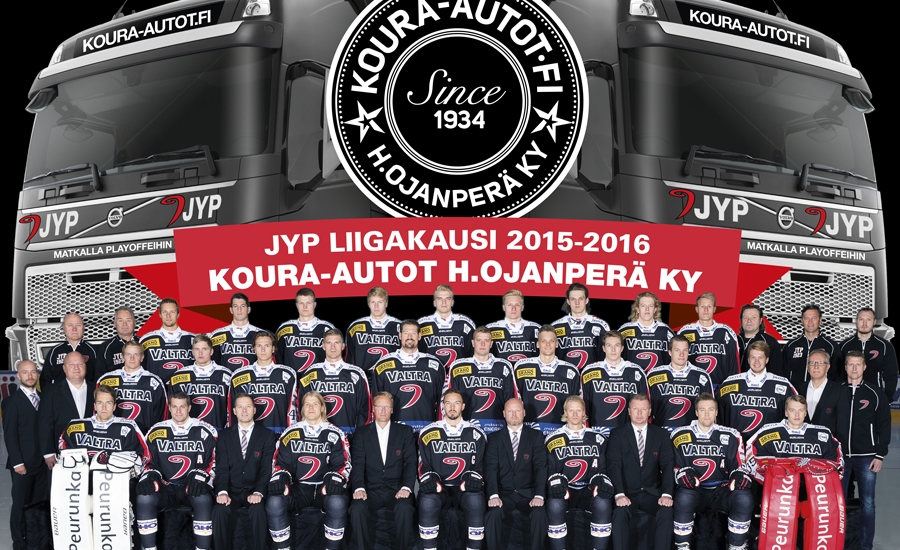 koura-autot-ojanpera-jyp-joukke-2016-2016